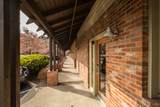 376 Bluff Drive - Photo 4