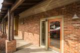 376 Bluff Drive - Photo 5
