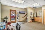 376 Bluff Drive - Photo 6