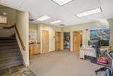 376 Bluff Drive - Photo 7