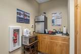 376 Bluff Drive - Photo 8