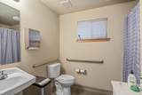 376 Bluff Drive - Photo 9