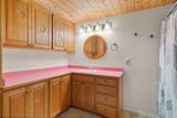 151 Kubli Road - Photo 21