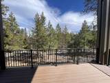 57624 Red Alder Lane - Photo 10