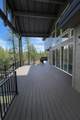 57624 Red Alder Lane - Photo 4