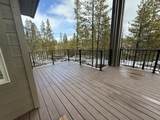 57624 Red Alder Lane - Photo 5