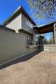 57624 Red Alder Lane - Photo 6