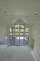 57624 Red Alder Lane - Photo 7