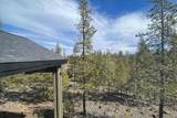 57624 Red Alder Lane - Photo 8