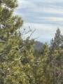 57624 Red Alder Lane - Photo 9