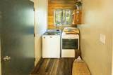 4901 Thompson Creek Road - Photo 10