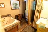 4901 Thompson Creek Road - Photo 12
