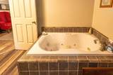 4901 Thompson Creek Road - Photo 14