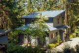 4901 Thompson Creek Road - Photo 15