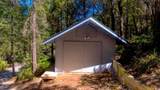 4901 Thompson Creek Road - Photo 20