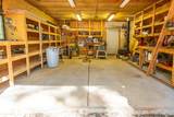 4901 Thompson Creek Road - Photo 21
