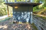 4901 Thompson Creek Road - Photo 24