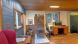 4901 Thompson Creek Road - Photo 6