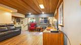 4901 Thompson Creek Road - Photo 8