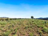 58392 Antelope Lane - Photo 42