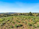 58392 Antelope Lane - Photo 43