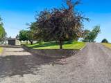 58392 Antelope Lane - Photo 44