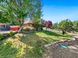 58392 Antelope Lane - Photo 45