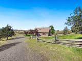 58392 Antelope Lane - Photo 46