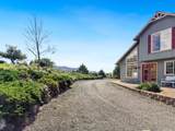 58392 Antelope Lane - Photo 47