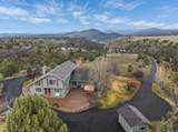 58392 Antelope Lane - Photo 48