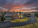 58392 Antelope Lane - Photo 49