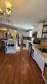 6710 Jake Road - Photo 4