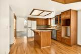 3027 Waterford Court - Photo 10