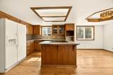 3027 Waterford Court - Photo 11