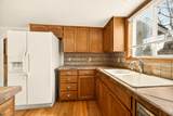 3027 Waterford Court - Photo 12