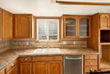 3027 Waterford Court - Photo 13