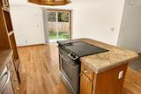 3027 Waterford Court - Photo 14