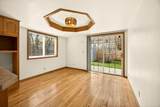 3027 Waterford Court - Photo 15