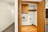 3027 Waterford Court - Photo 16