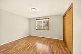 3027 Waterford Court - Photo 17