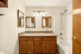 3027 Waterford Court - Photo 19