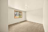 3027 Waterford Court - Photo 20