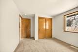 3027 Waterford Court - Photo 21