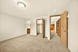 3027 Waterford Court - Photo 22