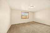 3027 Waterford Court - Photo 23