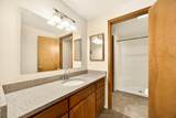 3027 Waterford Court - Photo 24