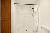 3027 Waterford Court - Photo 25