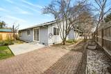 3027 Waterford Court - Photo 26