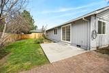 3027 Waterford Court - Photo 27