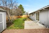 3027 Waterford Court - Photo 28
